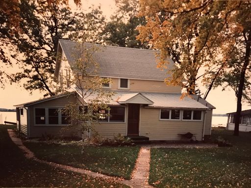 James Eaton Dixon Sr. photo gallery thumbnail 297 of 427