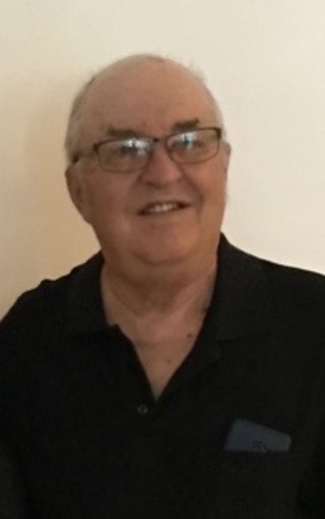 Frank Skiba Profile Photo