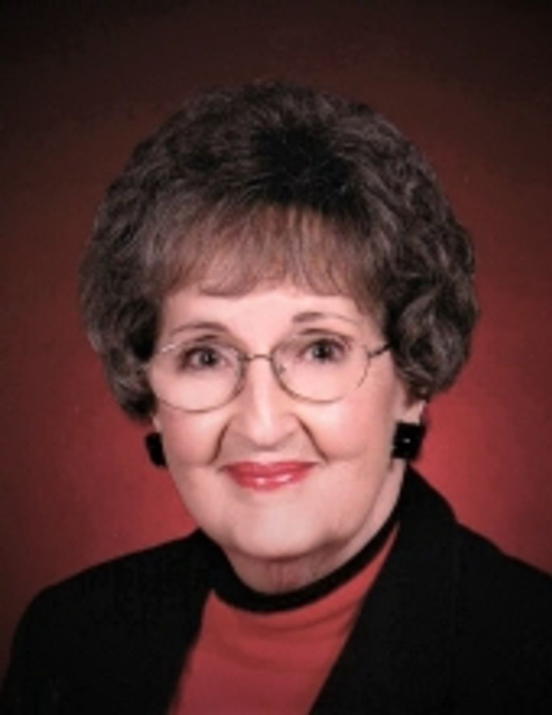 Murbes Smith Shepherd