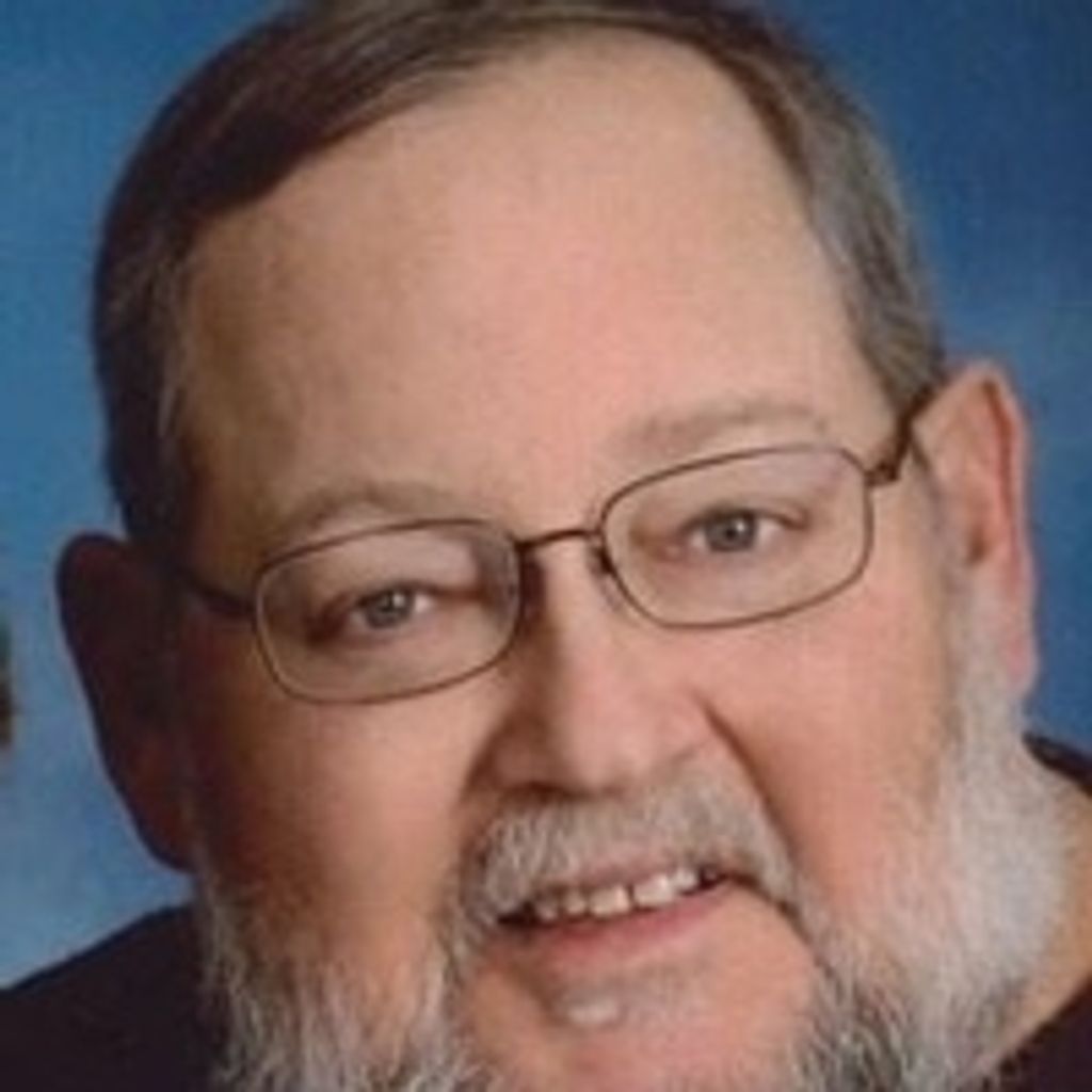 John Porter