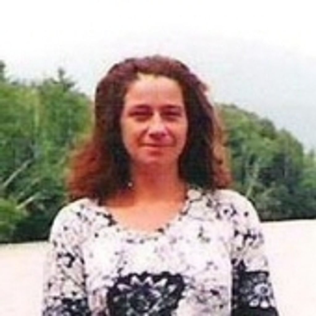 Dawna J. Bates