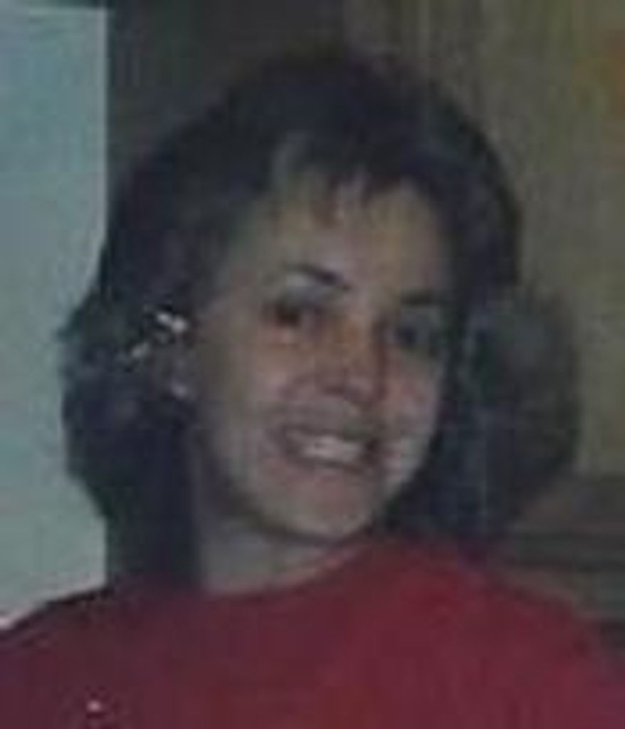 Mary Ann Tyson Profile Photo