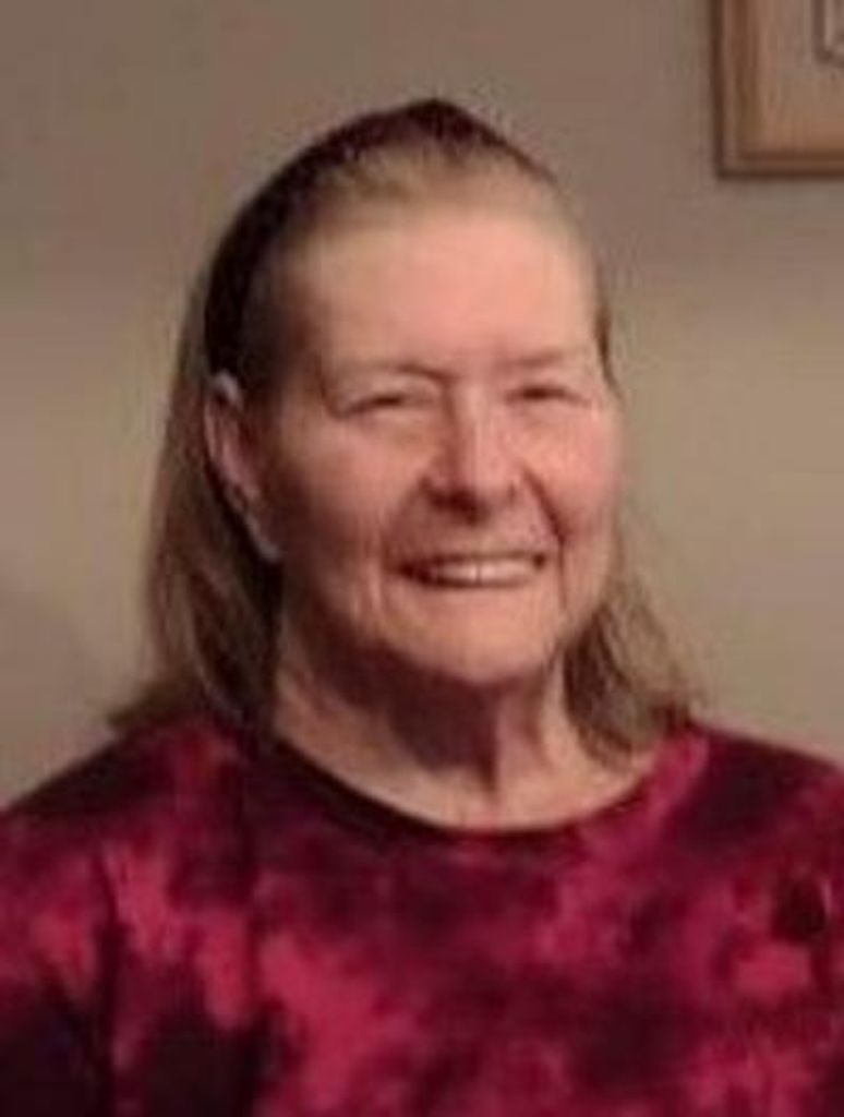 Margaret A. Wiatrowski Profile Photo