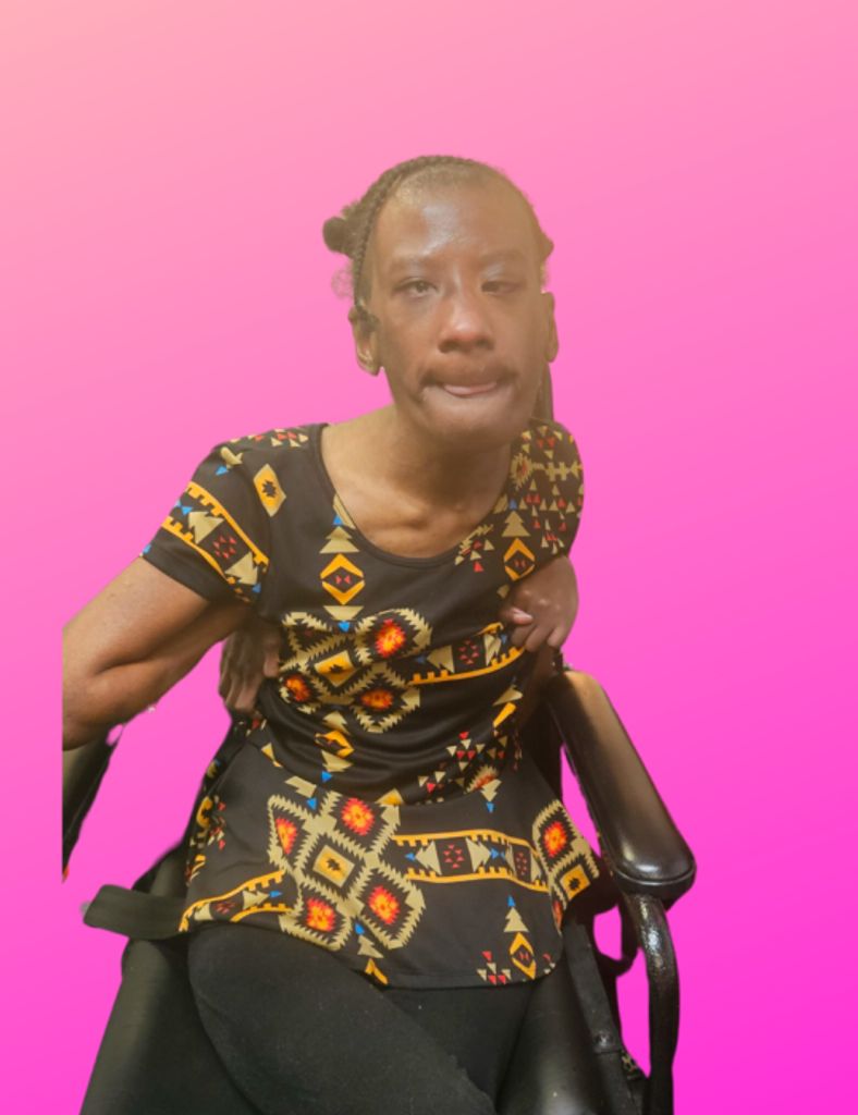 Nomonde Funeka Zingitwa Saziru