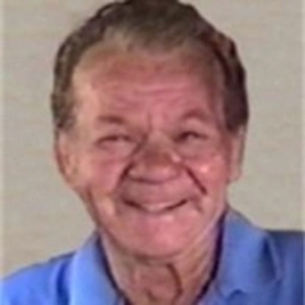 J.d. Daniel