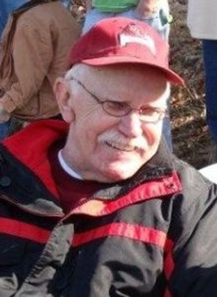 George G. Quattlebaum