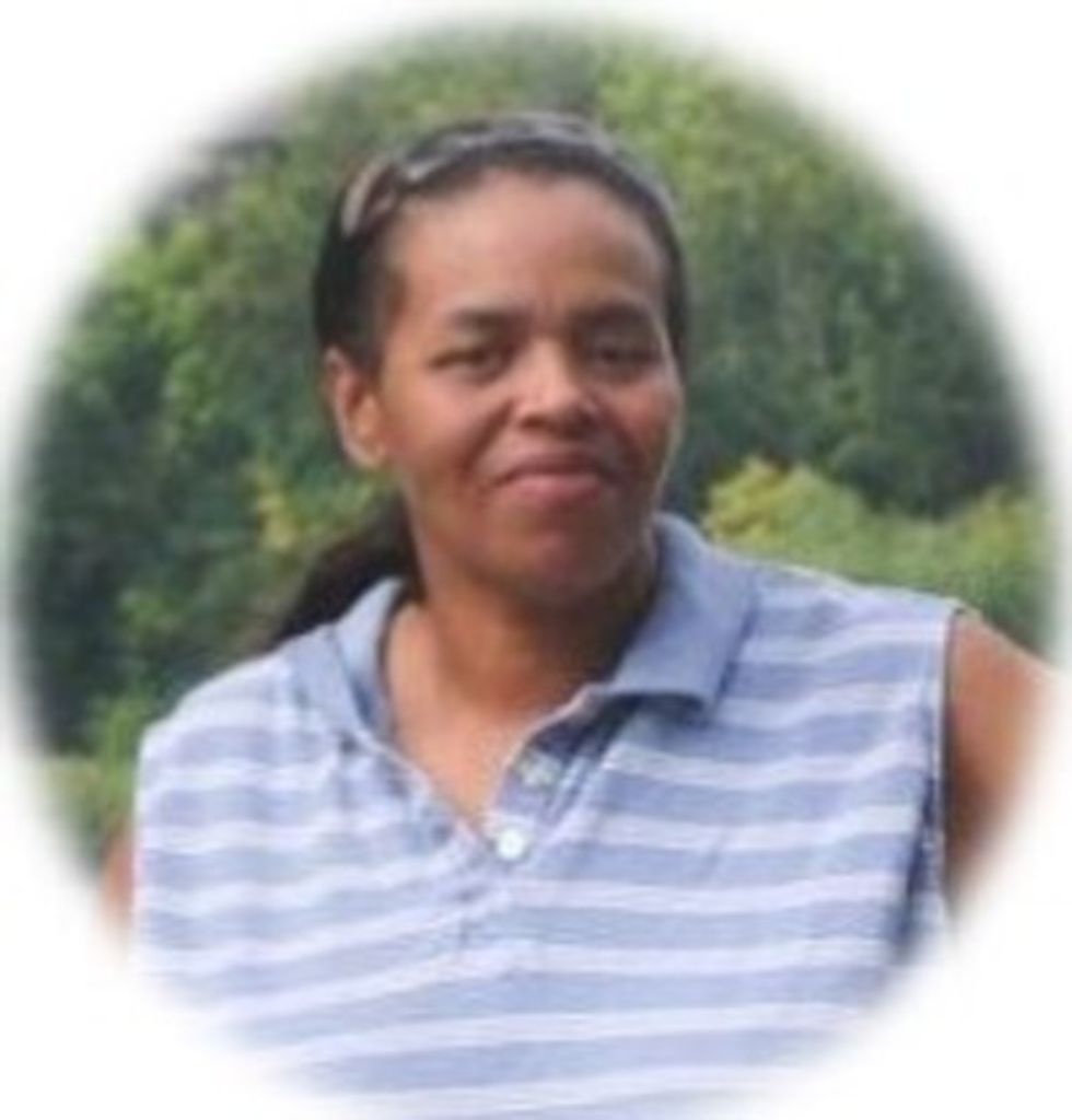 Marian "Cindy" Bonds Profile Photo