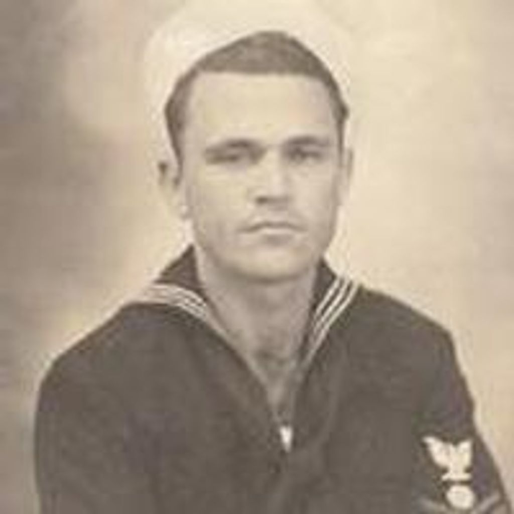 Claude Truett Hasley