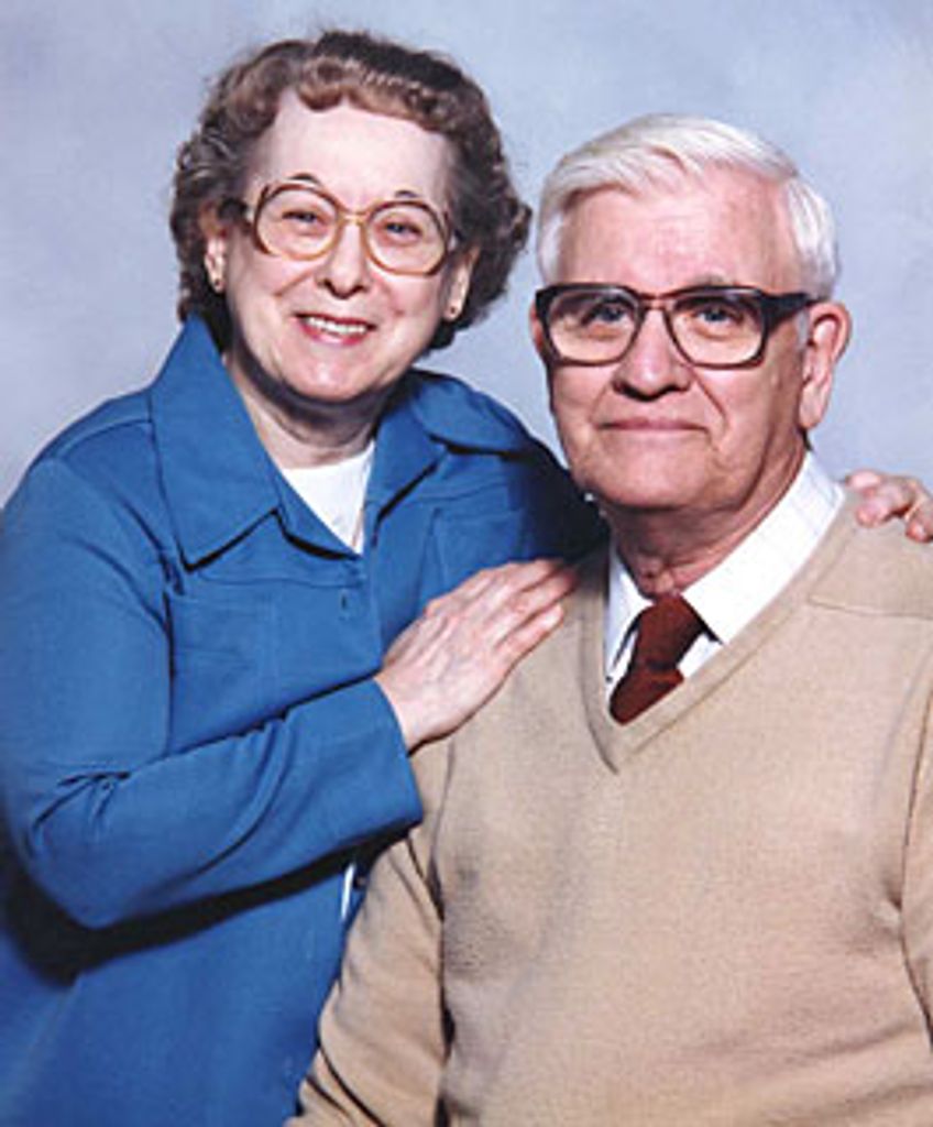 Robert V. Hirt Profile Photo