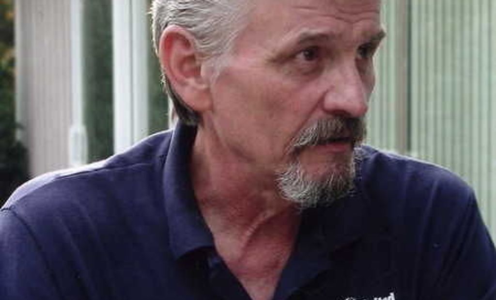 Terry Reid Schiermeyer