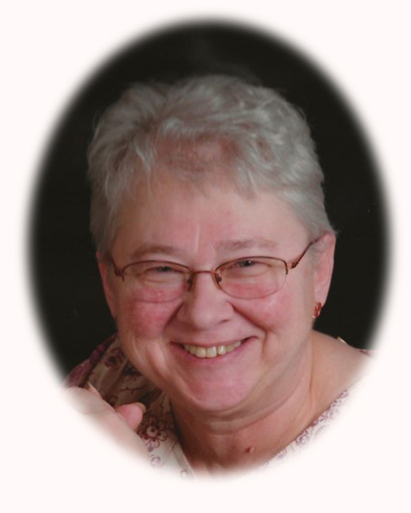 Sandra Kay (Hilary)  Rothstein