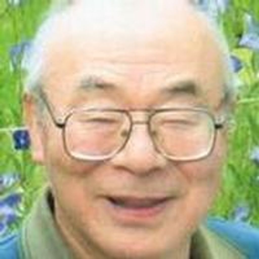 Makoto Kamekawa