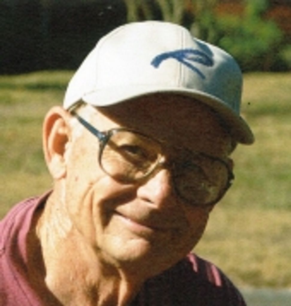 Richard Watkins