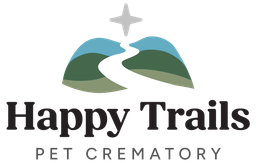Happy Trails Pet Crematory