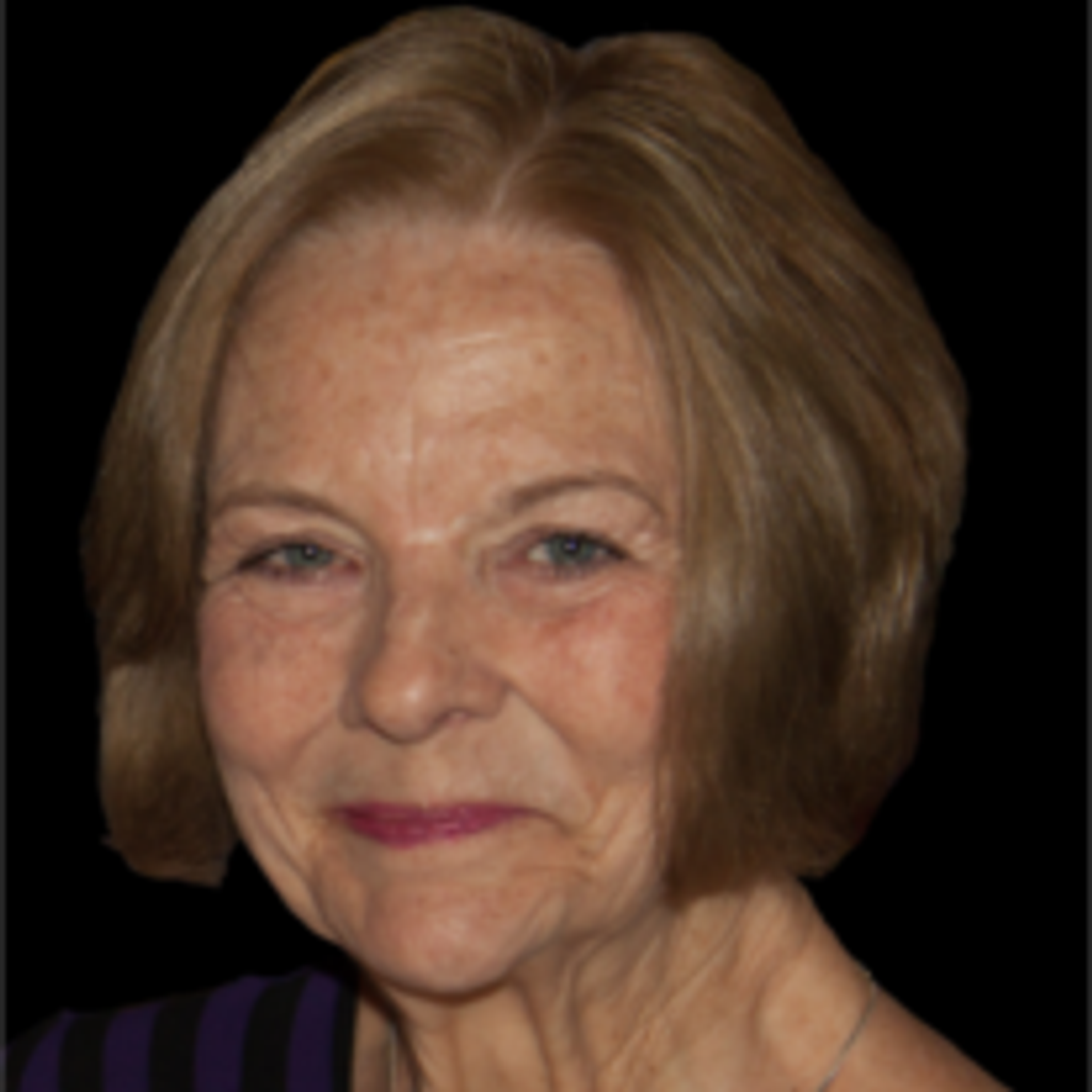 R. Denise Reed
