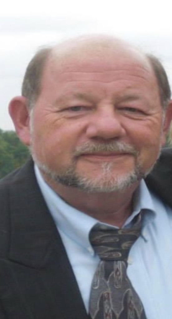Herman Galli