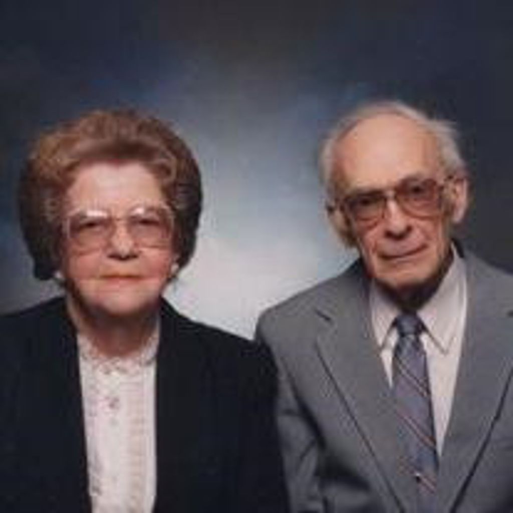 Dorothy Livelsberger