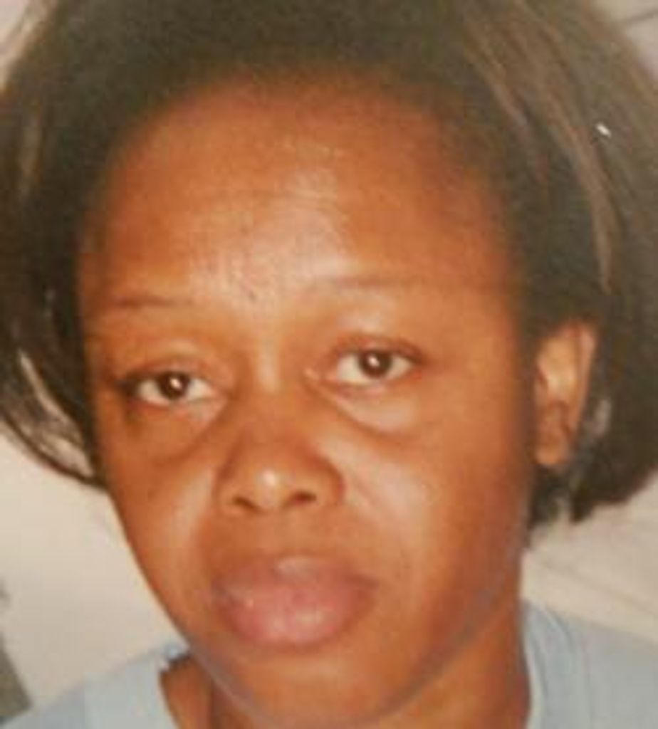 Marilyn L. Cartwright Profile Photo