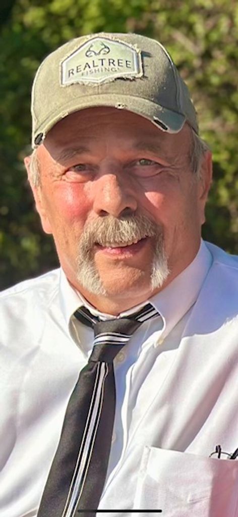 Milton "Milt" Larkin Profile Photo