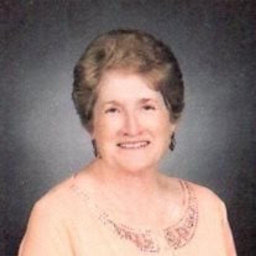 Rose Marie Ellis Profile Photo