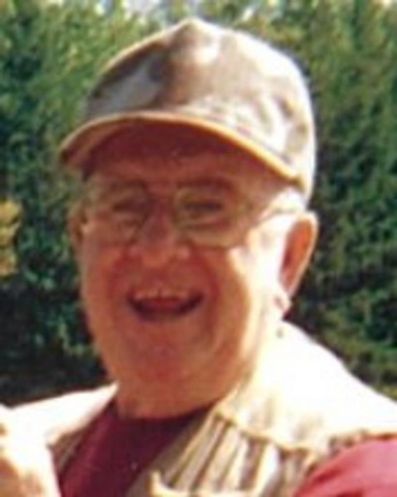 Fred H. Dunkle, Sr. Profile Photo