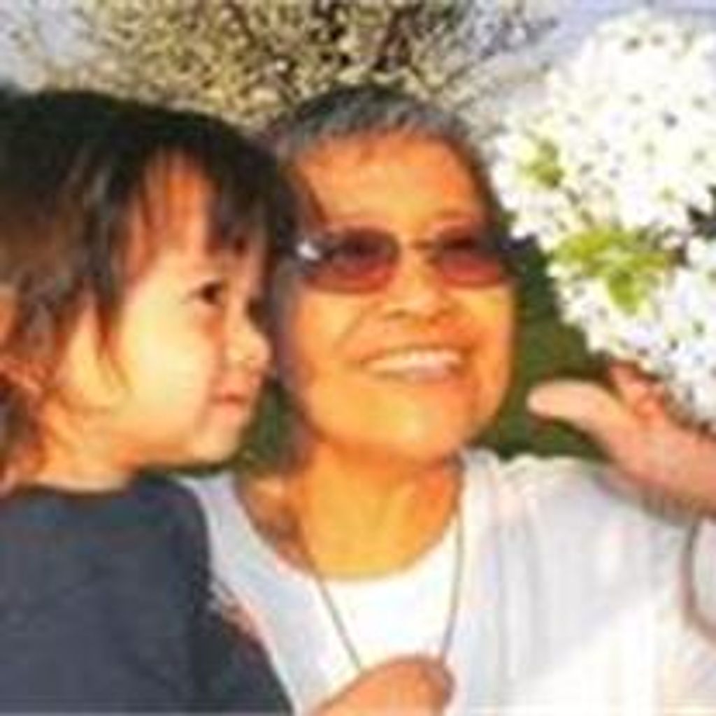 Pilarita G. Cortez