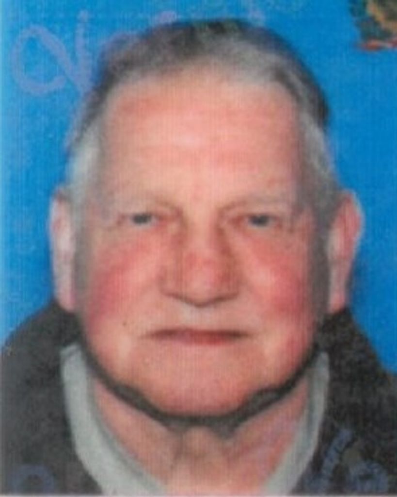 Rodney Dwyer Profile Photo