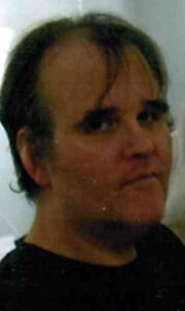 Landon E. Schroeder