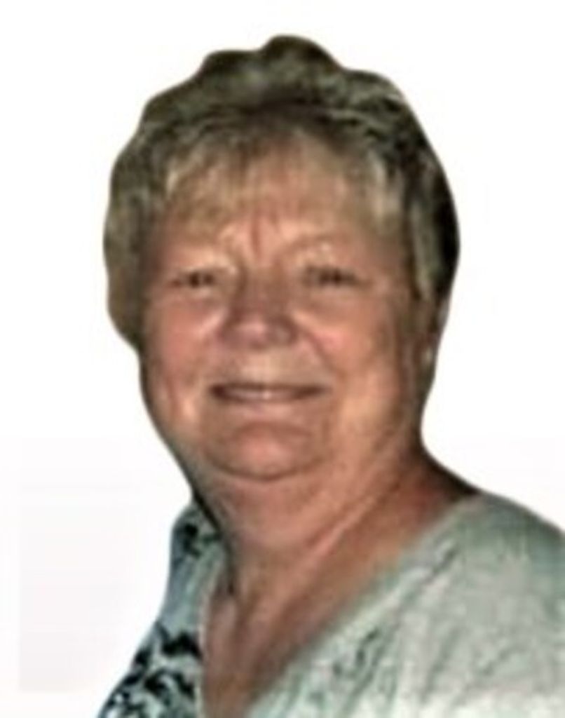 Janice D. Barker Profile Photo