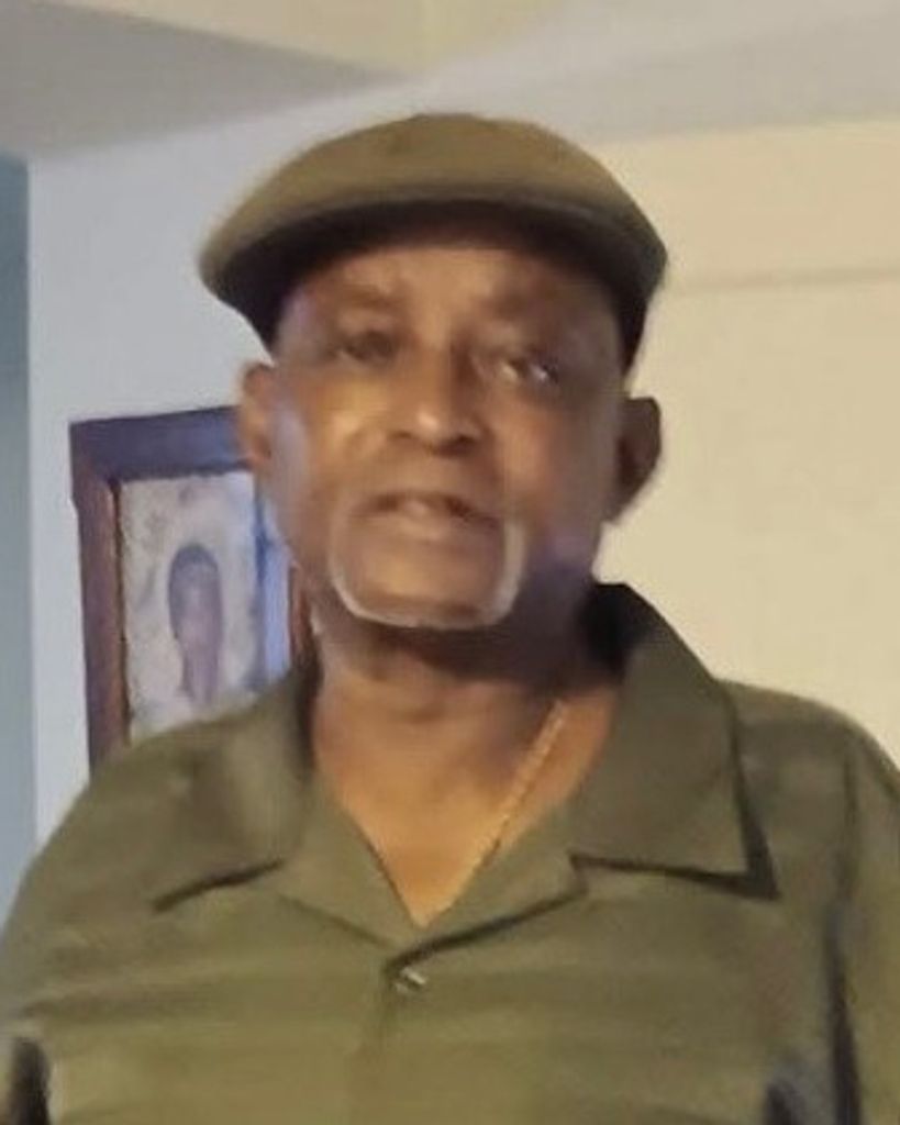 MATTHEW WHITE Profile Photo