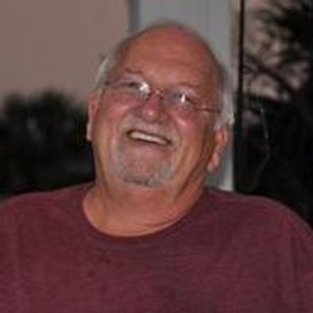 Donnie Ray Hammond
