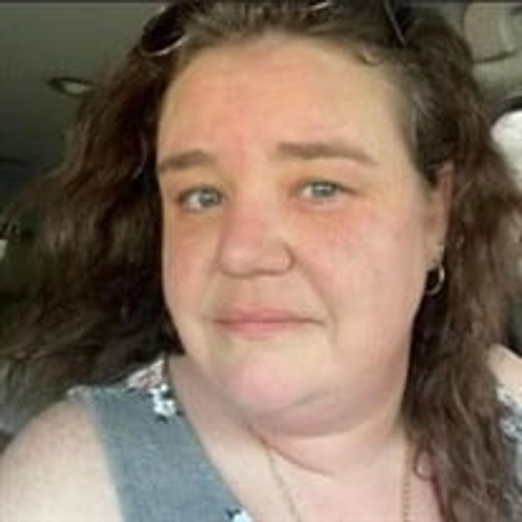 Christine "Chris" Elise Turner