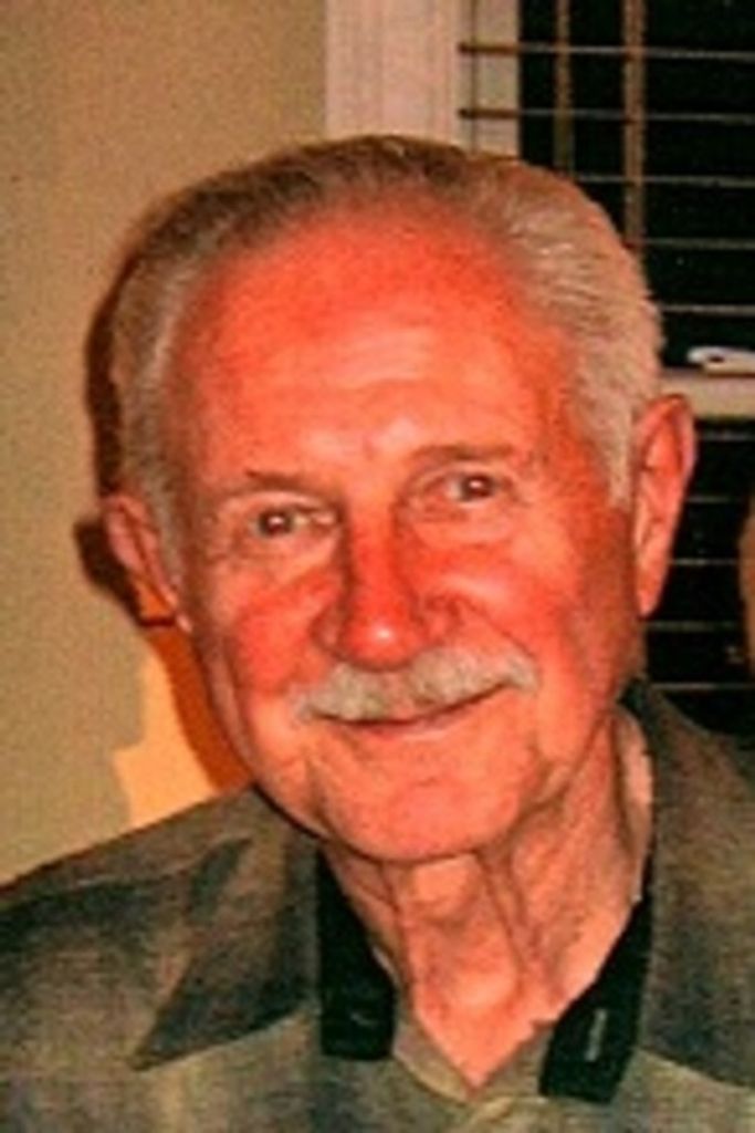 Melvin R. Kurylak Profile Photo