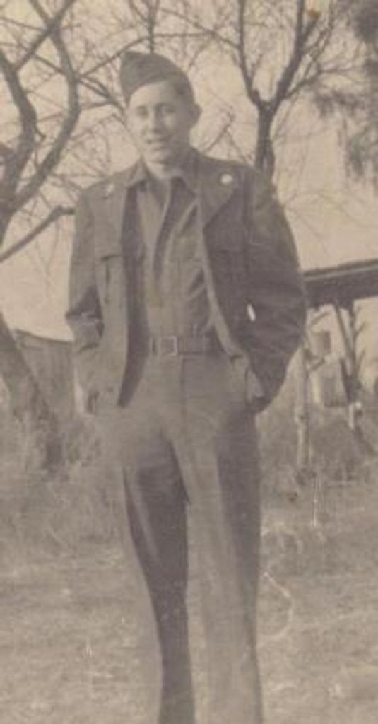 Mr.    David Alan Jacobs