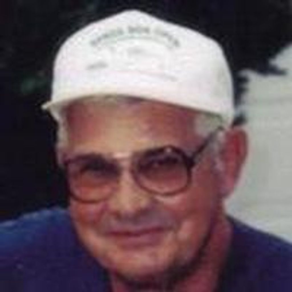 David Kline