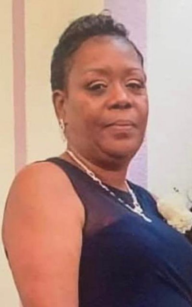 Sandra Mcclellan Profile Photo