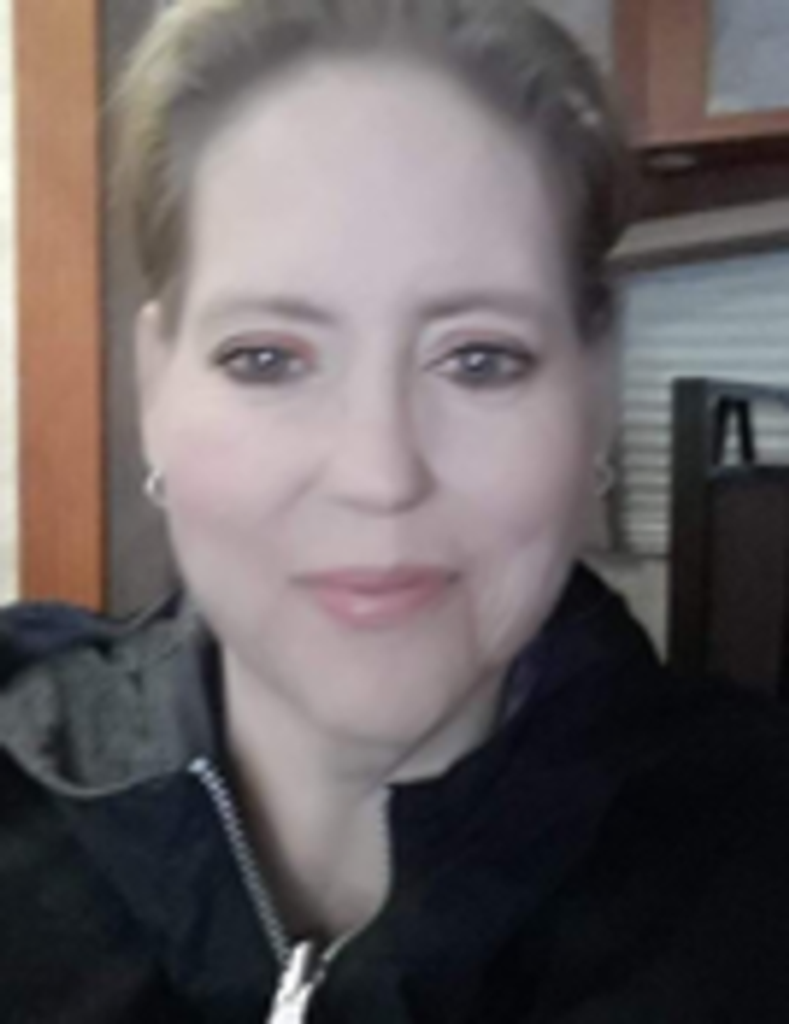 Dona Lyn (Steen) Honeycutt