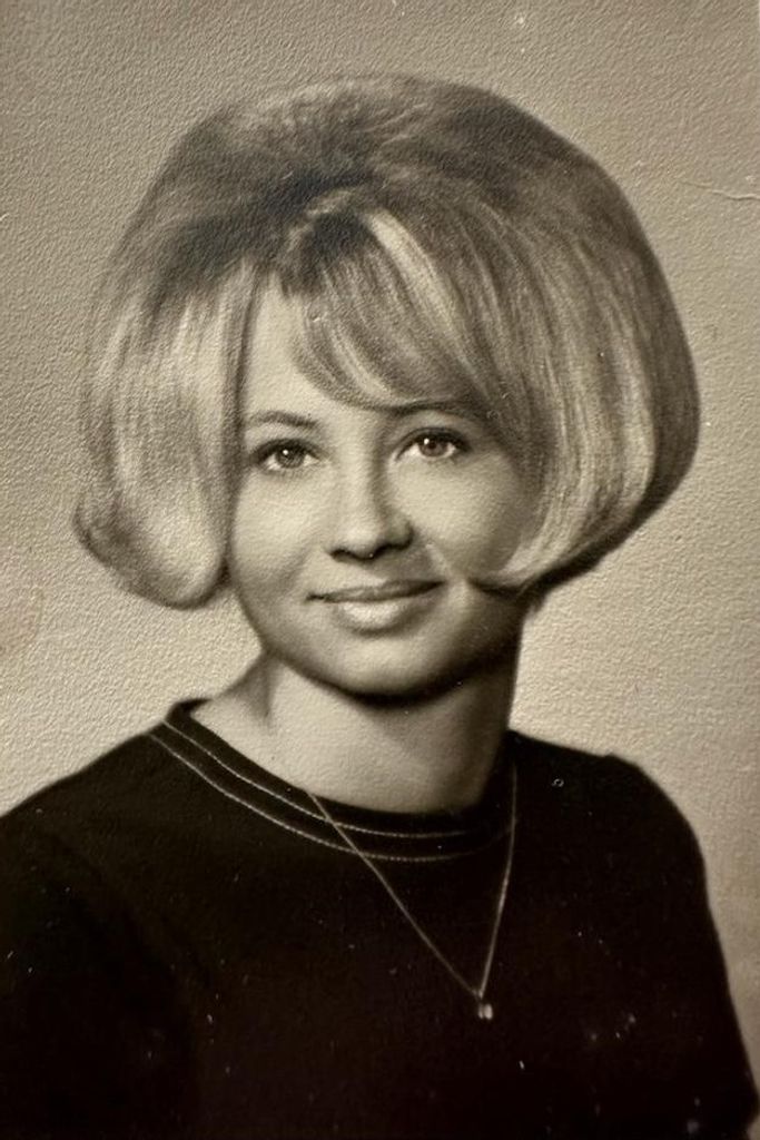 Karen Sue James Profile Photo