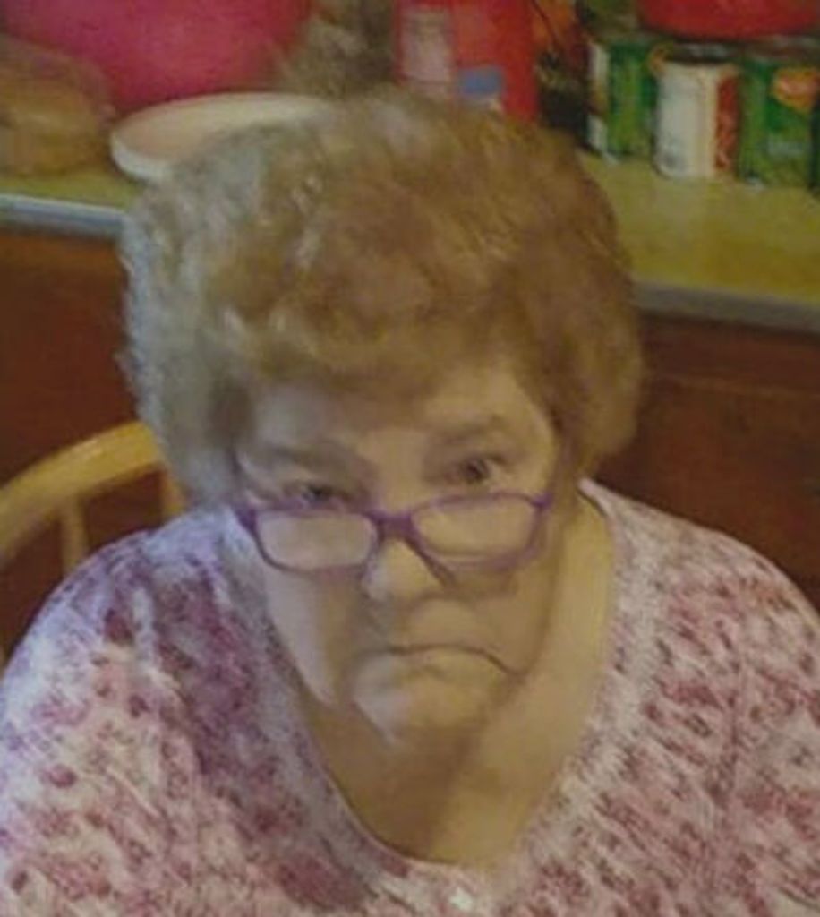 Maxine Mattox Profile Photo