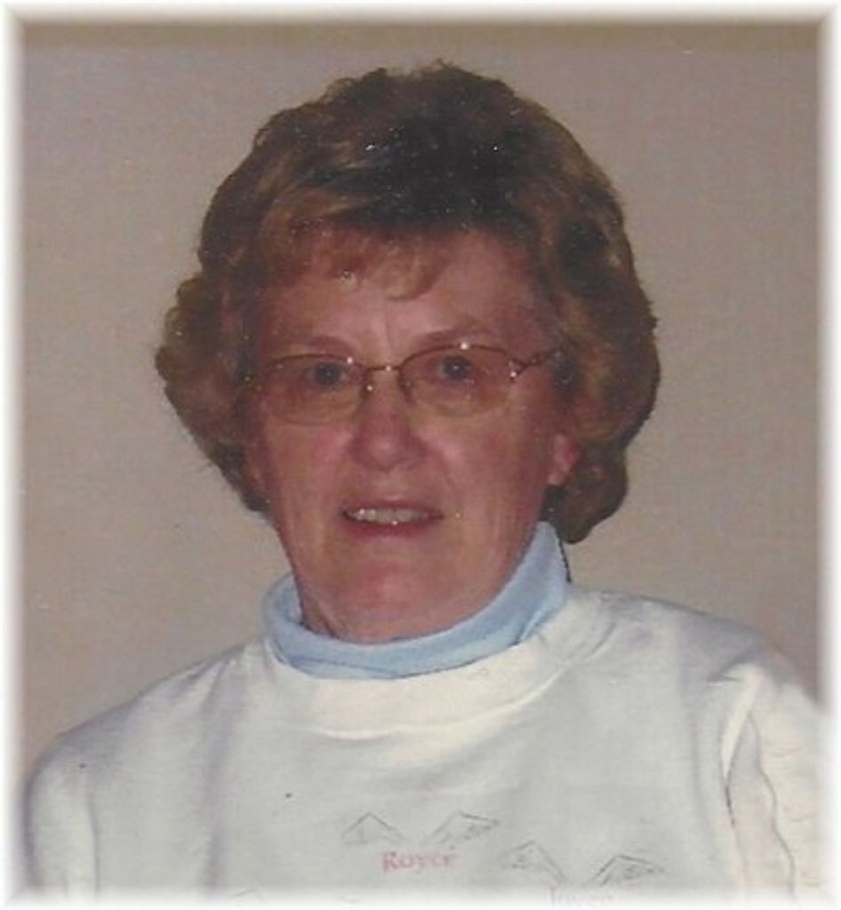 Sharon Kay Sella