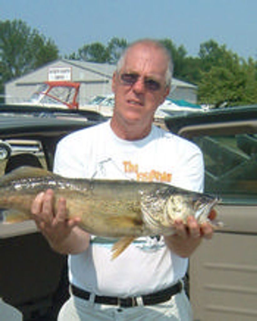 William Frazee