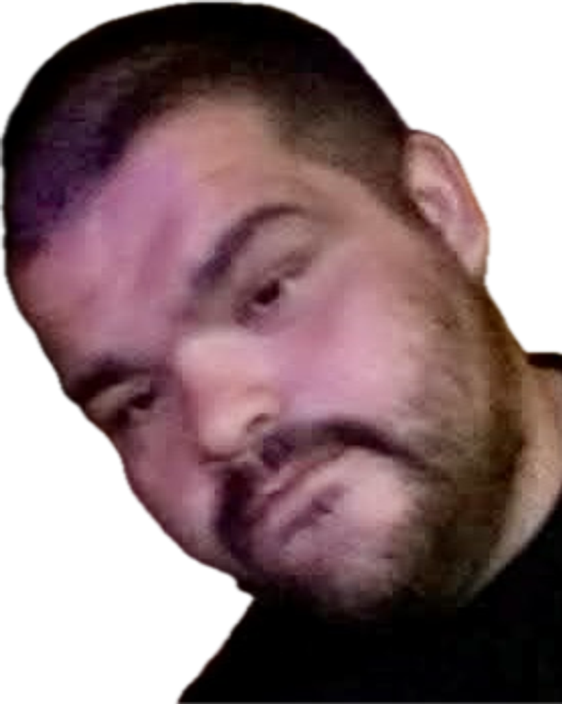 David Allen Pipkins Profile Photo