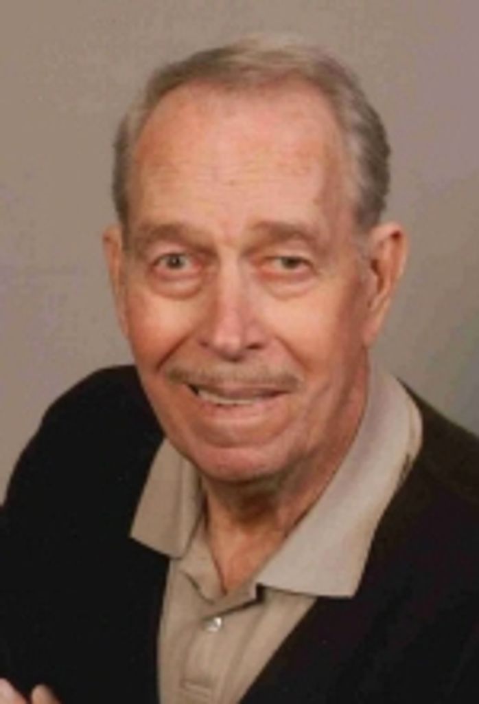 Eldon Sorbel