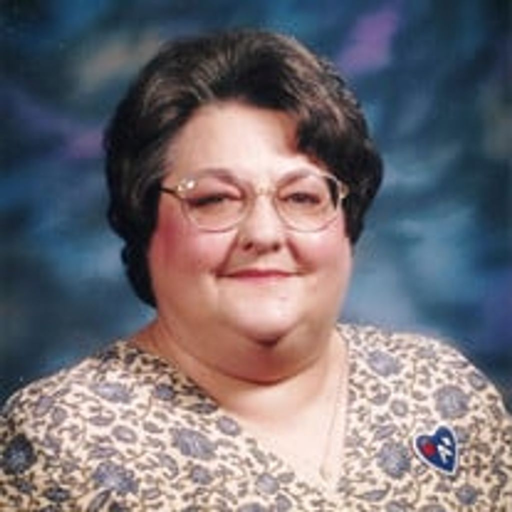 Terie L. Tector