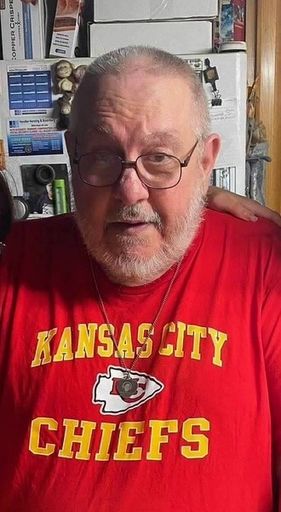 Robert L. Sweigart Profile Photo