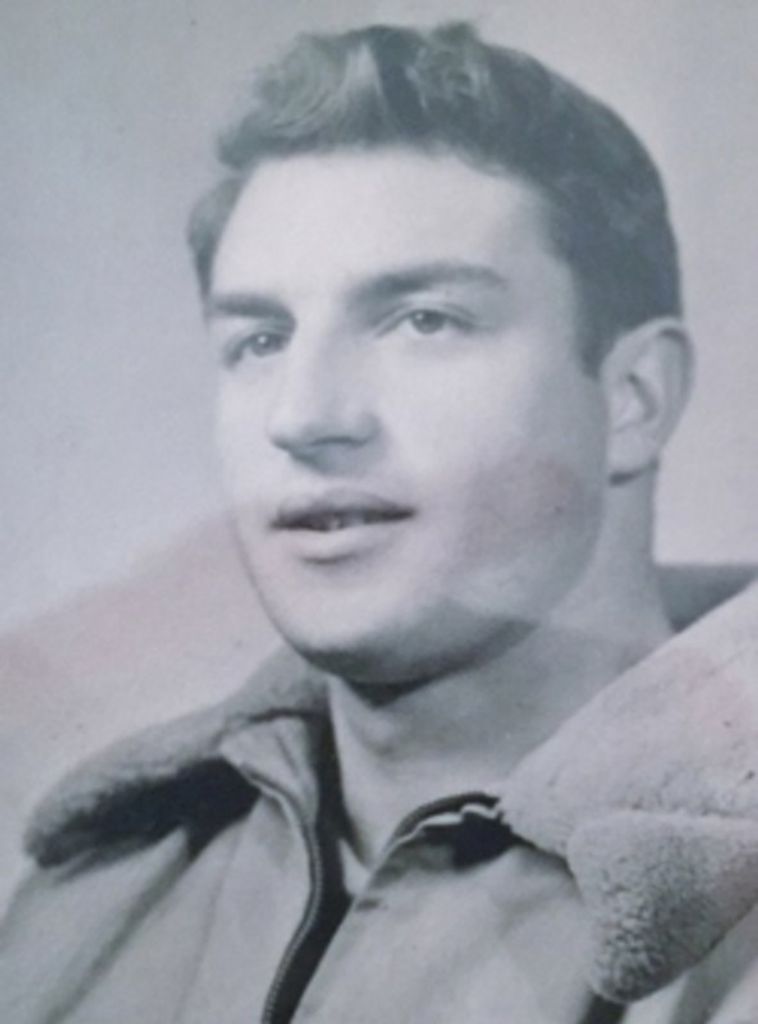 Peter Makuch Profile Photo