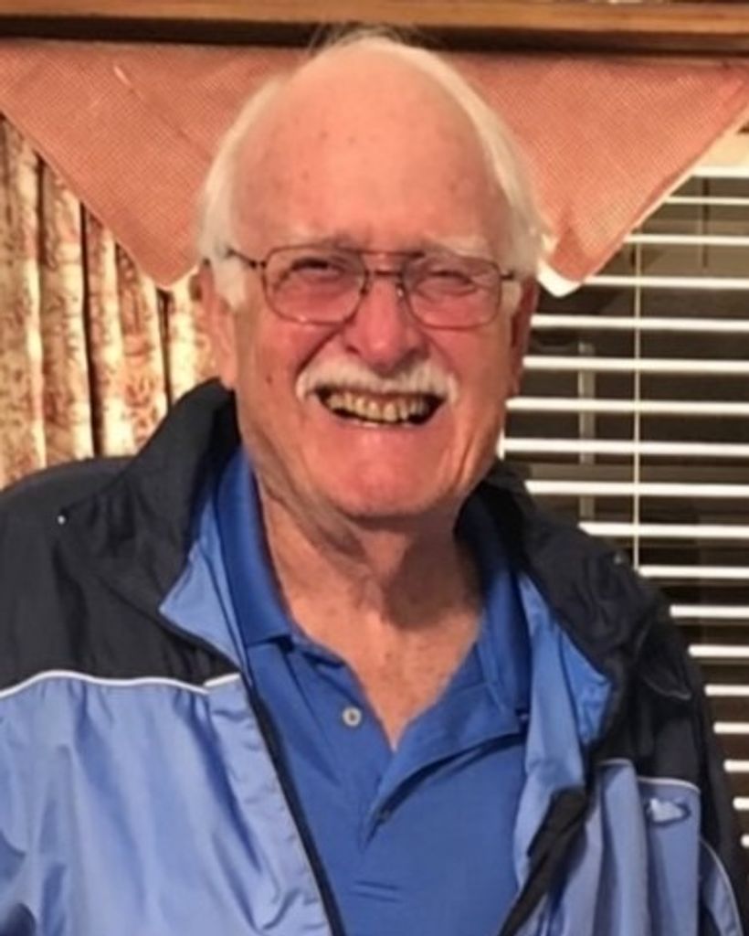 Charles Ross Hawkins