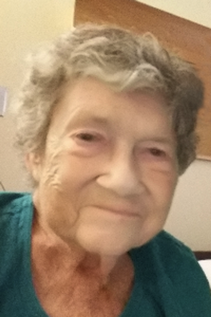 Lois M. Finnin