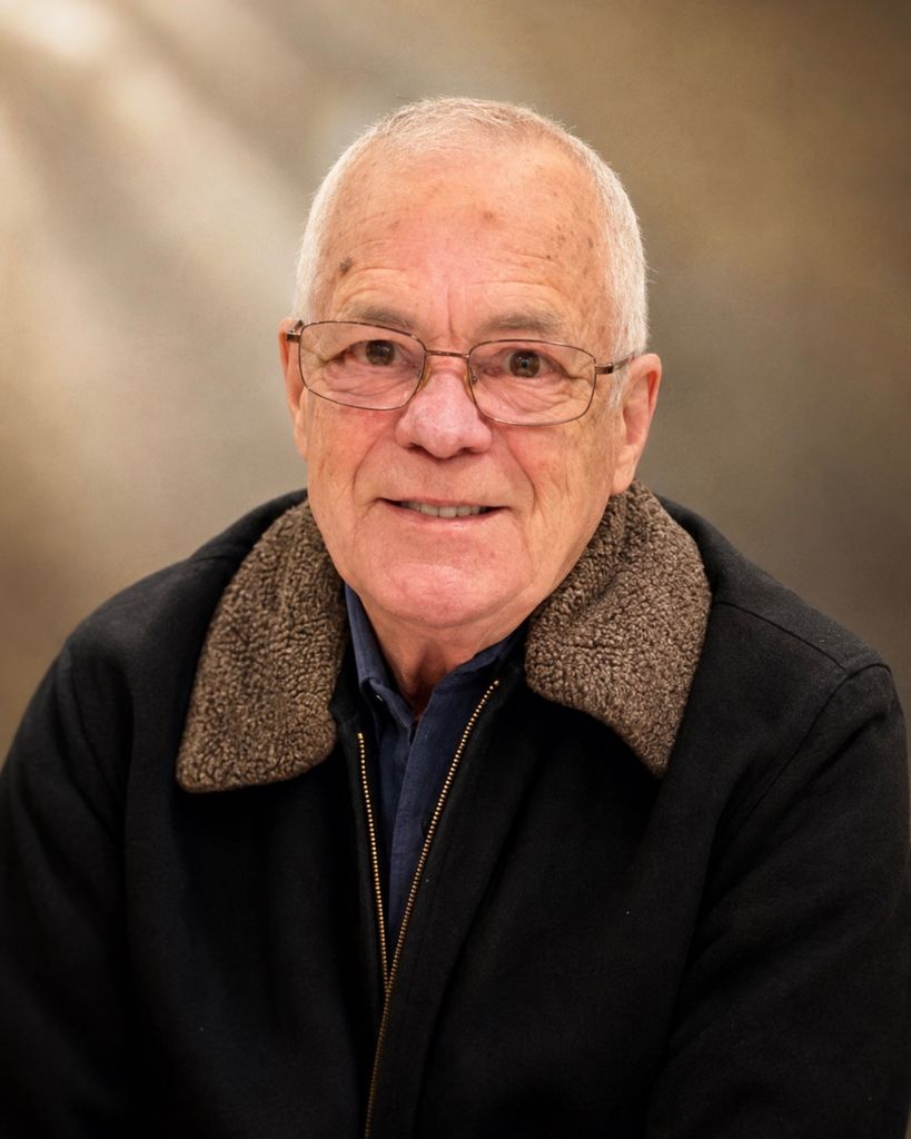 Julio Rodriguez Profile Photo
