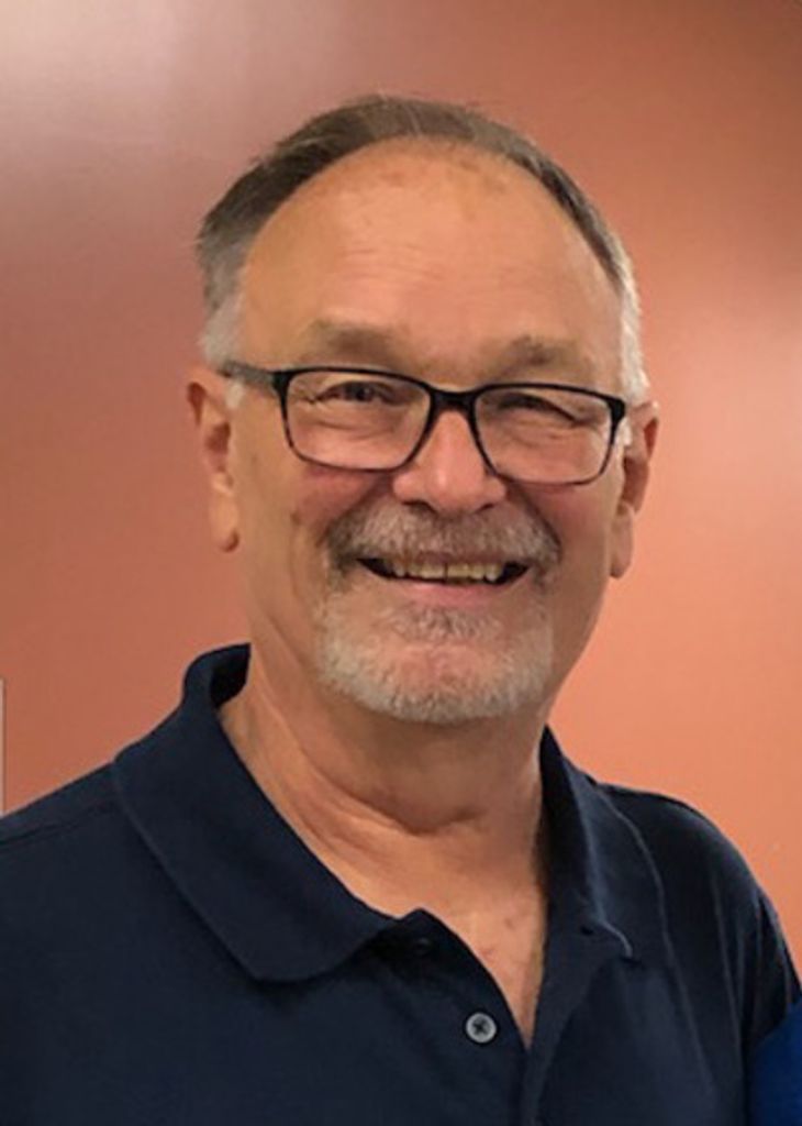 George Edwin Krueger